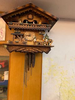 （分類：）位於 。 由 twchui 提交（商品編號 1131941493，圖片 1）。簡介： 。