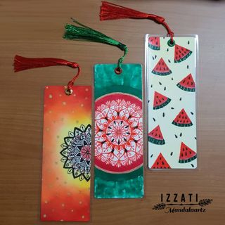 (Category: ) located in . Submitted by izzati_mandalaartz (Listing ID 1131945010, Image 1). Description: .