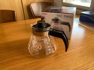 （分類：）位於 。 由 nattanf 提交（商品編號 1132007552，圖片 1）。簡介： 。