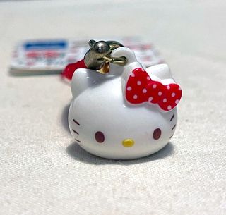 （分類：）位於 。 由 woohoobuy 提交（商品編號 1131972240，圖片 1）。簡介： 。