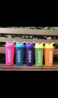 Herbalife shaker