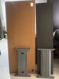 (Category: ) located in . Submitted by pgehlot (Listing ID 1131878568, Image 1). Description: .
