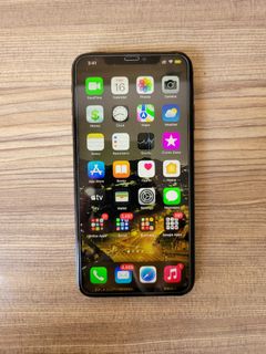 （分類：）位於 。 由 goodfortransaction 提交（商品編號 1131897527，圖片 1）。簡介： 。