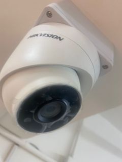 （分類：）位於 。 由 mrsma 提交（商品編號 1131913770，圖片 1）。簡介： 。
