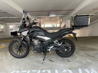 (Category: ) located in . Submitted by nafaz (Listing ID 1131936029, Image 1). Description: .