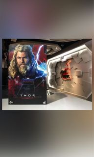 （分類：）位於 。 由 sheldon_ho 提交（商品編號 1131988815，圖片 1）。簡介： 。