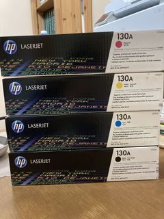（分類：）位於 。 由 kit1412 提交（商品編號 1131961303，圖片 1）。簡介： 。