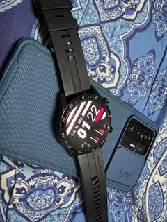 (Category: ) located in . Submitted by zulhakim1997 (Listing ID 1132006326, Image 1). Description: .