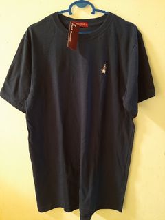 (Kategori: ) berada di . Dikirim oleh itsadelf (ID iklan 1131848702, Gambar 1). Deskripsi: .