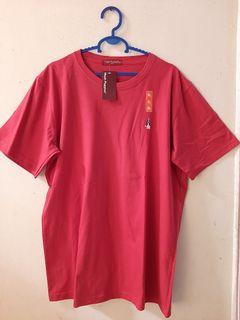 (Kategori: ) berada di . Dikirim oleh itsadelf (ID iklan 1131849464, Gambar 1). Deskripsi: .