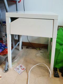 (Category: ) located in . Submitted by mint_min (Listing ID 1131868126, Image 1). Description: .