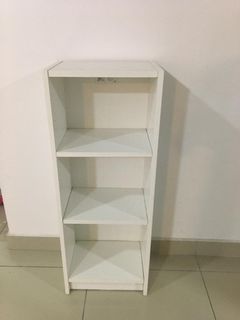 (Category: ) located in . Submitted by ramadan_zain (Listing ID 1131976306, Image 1). Description: .