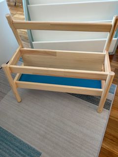 (Category: ) located in . Submitted by felixvsd (Listing ID 1131913229, Image 1). Description: .