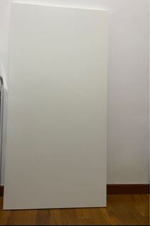 (Category: ) located in . Submitted by kimchimandoo (Listing ID 1131991638, Image 1). Description: .
