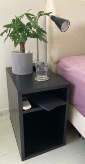 (Category: ) located in . Submitted by melli80 (Listing ID 1131863056, Image 1). Description: .