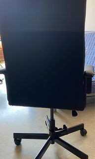 (Category: ) located in . Submitted by jee2123 (Listing ID 1131898137, Image 1). Description: .