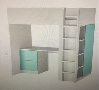 (Category: ) located in . Submitted by urraghu (Listing ID 1131869794, Image 1). Description: .