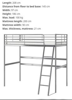 (Category: ) located in . Submitted by bookspro2009 (Listing ID 1131923183, Image 1). Description: .