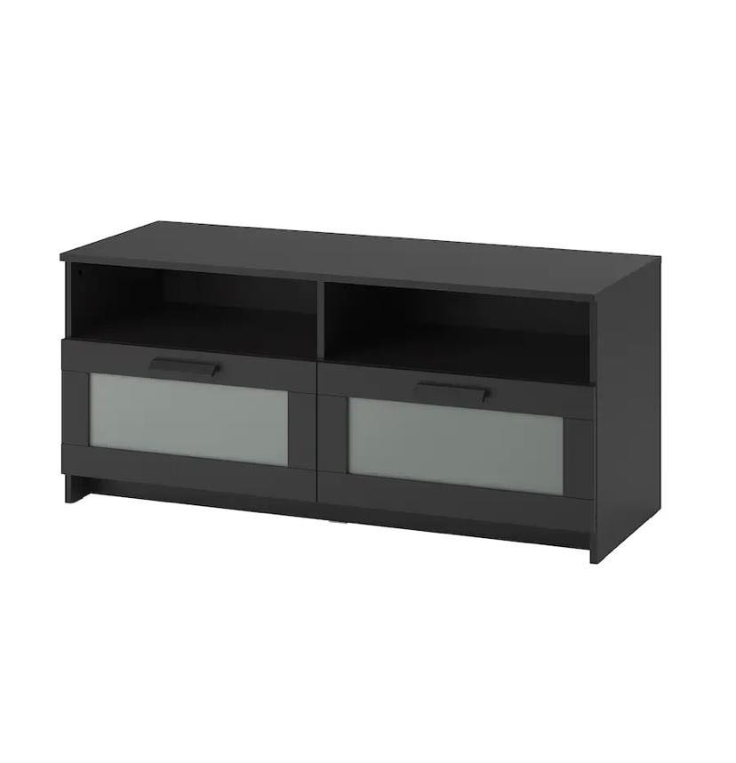 IKEA TV Console, Furniture & Home Living, Furniture, TV Consoles on
