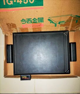 (Category: ) located in . Submitted by danczjon (Listing ID 1092123345, Image 1). Description: .