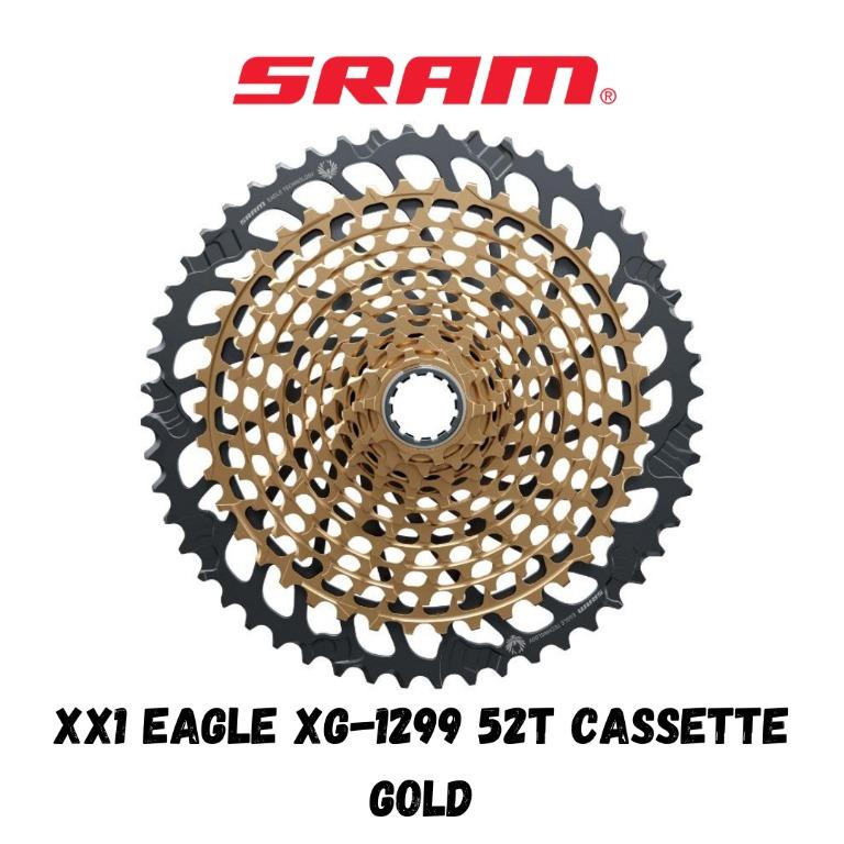 Sram eagle copper new arrivals