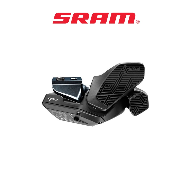 Sram eagle deals axs rocker paddle