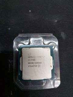 （分類：）位於 。 由 rickyhung0521 提交（商品編號 1131919434，圖片 1）。簡介： 。