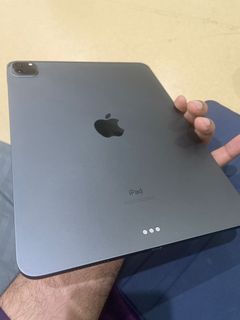 (Category: ) located in . Submitted by harpreet140397 (Listing ID 1128617875, Image 1). Description: .