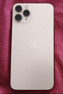 iPhone 11 Pro 64GB