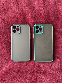 (Category: ) located in . Submitted by valliapp003 (Listing ID 1131835847, Image 1). Description: .