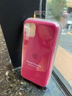 （分類：）位於 。 由 bign00dle 提交（商品編號 1131877226，圖片 1）。簡介： 。