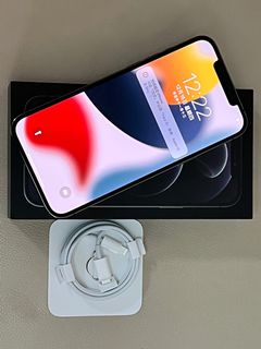 （分類：）位於 。 由 eeelung 提交（商品編號 1131863018，圖片 1）。簡介： 。