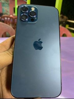 (Category: ) located in . Submitted by andika470 (Listing ID 1131970083, Image 1). Description: .