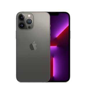 （分類：）位於 。 由 ko720 提交（商品編號 1131873597，圖片 1）。簡介： 。