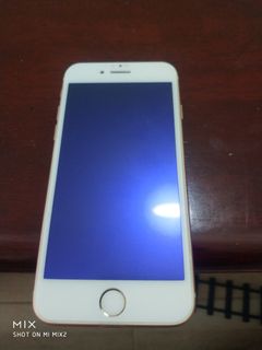 (Category: ) located in . Submitted by dotronglong (Listing ID 1131971915, Image 1). Description: .