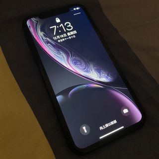 （分類：）位於 。 由 lam3011 提交（商品編號 1131977032，圖片 1）。簡介： 。