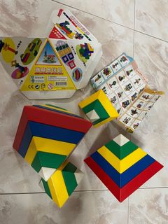 (Category: ) located in . Submitted by hekf09 (Listing ID 1131937847, Image 1). Description: .