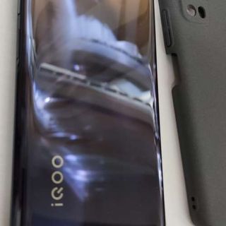 （分類：）位於 。 由 kclo9219 提交（商品編號 1131876495，圖片 1）。簡介： 。