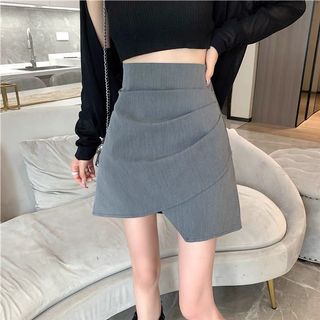 (Category: ) located in . Submitted by simply_enchante (Listing ID 1131964464, Image 1). Description: .