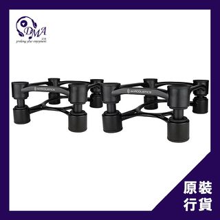 （分類：）位於 。 由 dmaaudio 提交（商品編號 1131907216，圖片 1）。簡介： 。