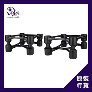 （分類：）位於 。 由 dmaaudio 提交（商品編號 1131908073，圖片 1）。簡介： 。