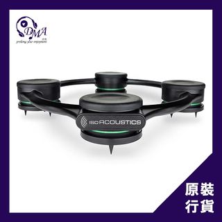 （分類：）位於 。 由 dmaaudio 提交（商品編號 1131910165，圖片 1）。簡介： 。