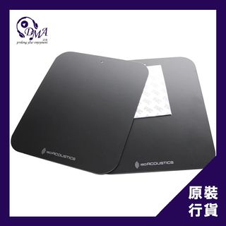 （分類：）位於 。 由 dmaaudio 提交（商品編號 1131908819，圖片 1）。簡介： 。