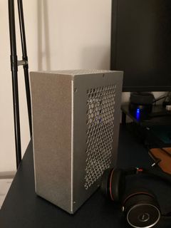 (Category: ) located in . Submitted by christopher92 (Listing ID 1131948812, Image 1). Description: .