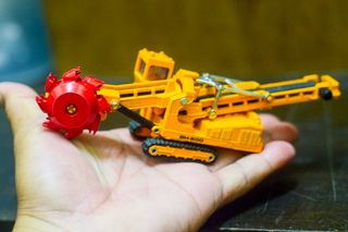 (Category: ) located in . Submitted by tanokura_store (Listing ID 1131920881, Image 1). Description: .
