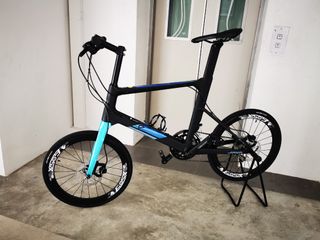 (Category: ) located in . Submitted by howies (Listing ID 1131992247, Image 1). Description: .