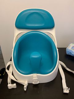 （分類：）位於 。 由 fayagain 提交（商品編號 1131913833，圖片 1）。簡介： 。