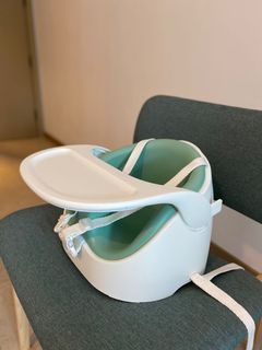 （分類：）位於 。 由 fionaak 提交（商品編號 1131850667，圖片 1）。簡介： 。