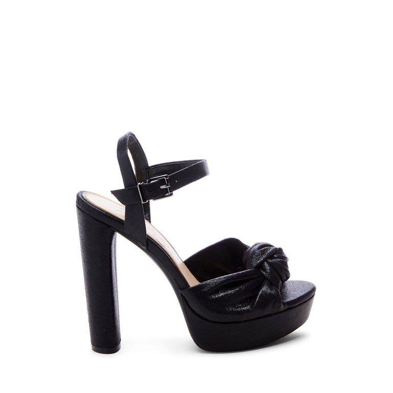 Jessica simpson ivrey platform sandal clearance