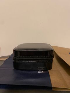 （分類：）位於 。 由 nudol 提交（商品編號 1131925482，圖片 1）。簡介： 。